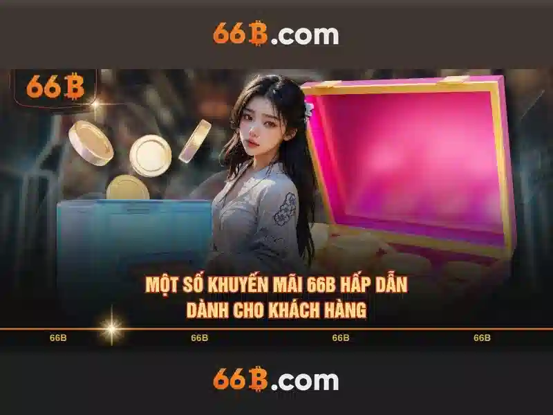 66b: kham pha mot ky hieu ky thuat Go88