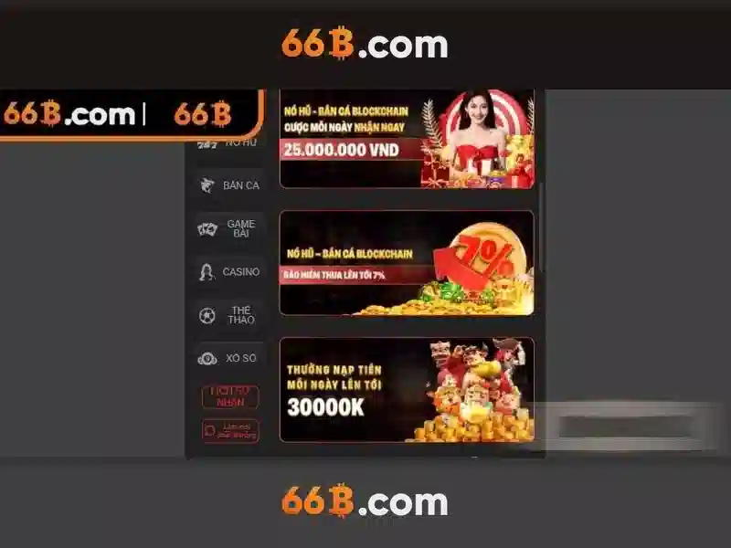 Khả năng đối với nghiên cứu và giáo dục Khả năng đối với nghiên cứu và giáo dục
