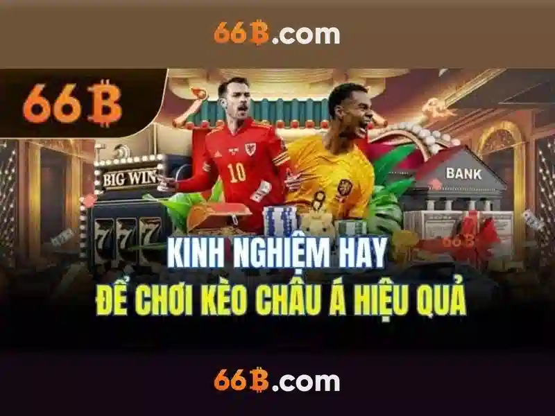 Kich thuoc va tham so