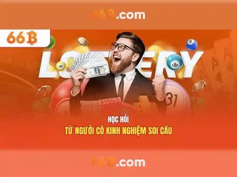 Go88