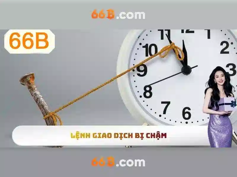 66b: Mô hình ngôn ngữ 66 tỷ tham số và những điều đáng chú ý Go88