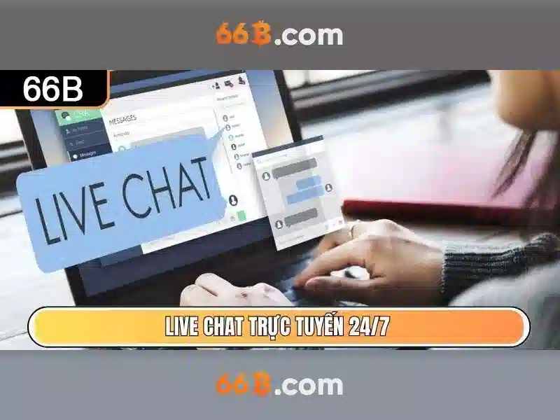 Độ lớn và hiệu suất Độ lớn và hiệu suất
