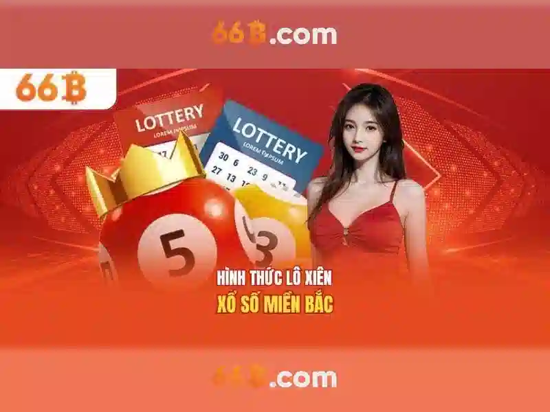 Thách thức và đạo đức khi dùng 66B Thách thức và đạo đức khi dùng 66B