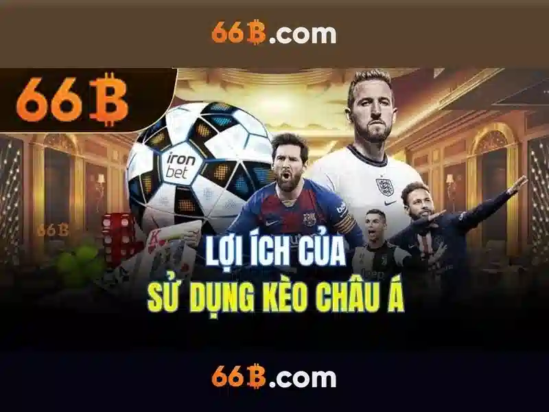 66b . com – Tổng quan chủ đề và giá trị cốt lõi
