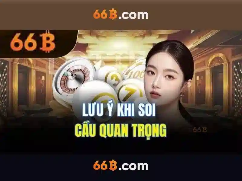 Ứng dụng và tác động