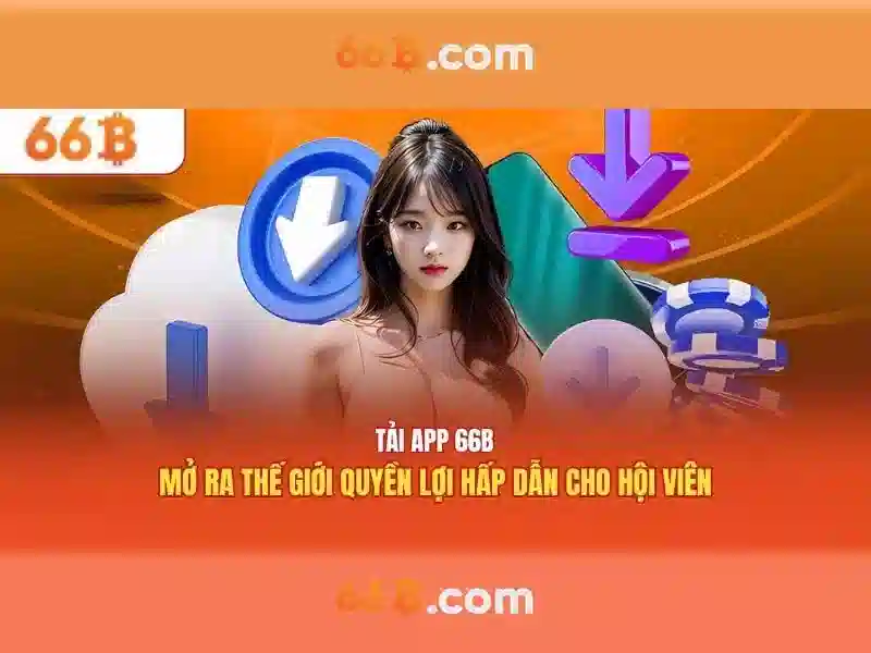 Go88