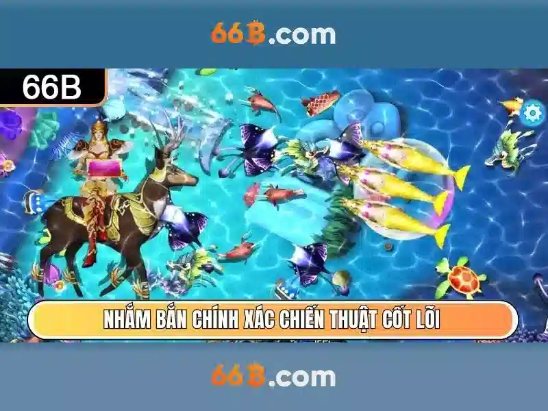 66B: Mô hình ngôn ngữ 66 tỉ tham số và tương lai 1 Đăng Nhập