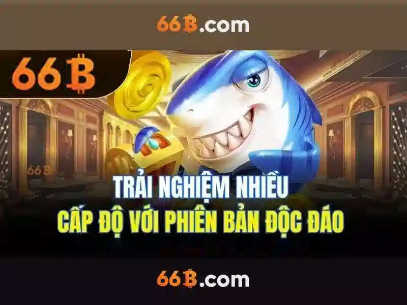 So sánh kích thước 66B với các phiên bản khác