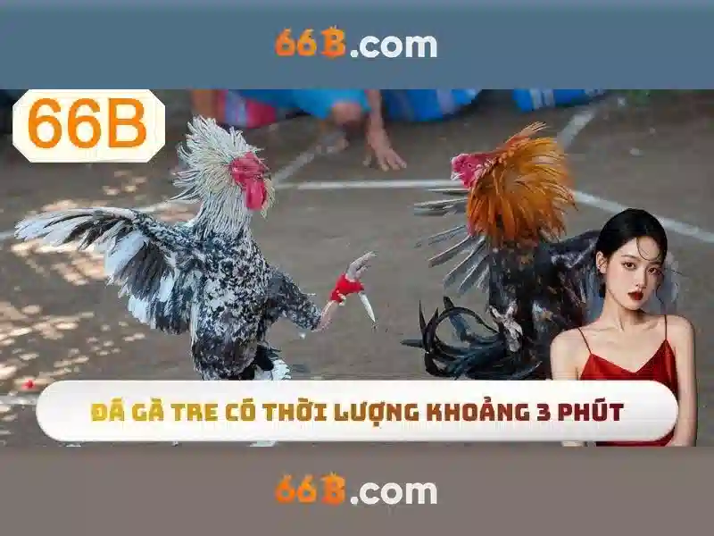Go88