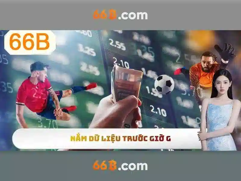 So sánh với các kích thước khác