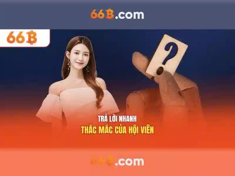 Kiến trúc và cơ chế hoạt động