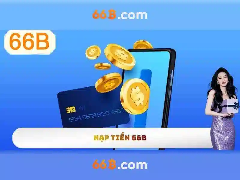 Khái niệm về 66B