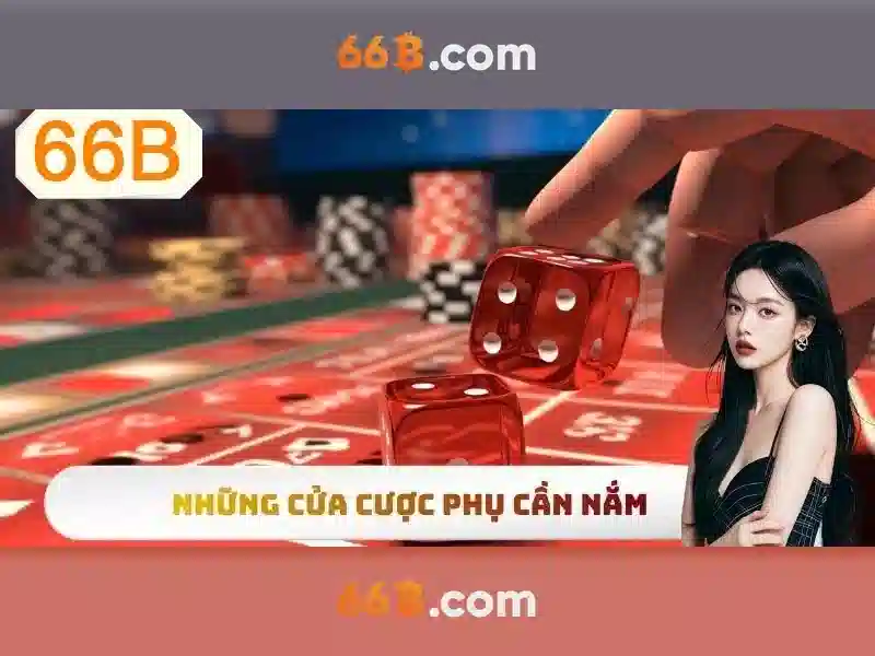 66B: Tổng quan về một mô hình có 66 tỷ tham số Go88