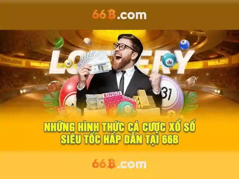 Ứng dụng tiềm năng và thách thức của 66B\n Ứng dụng tiềm năng và thách thức của 66B\n