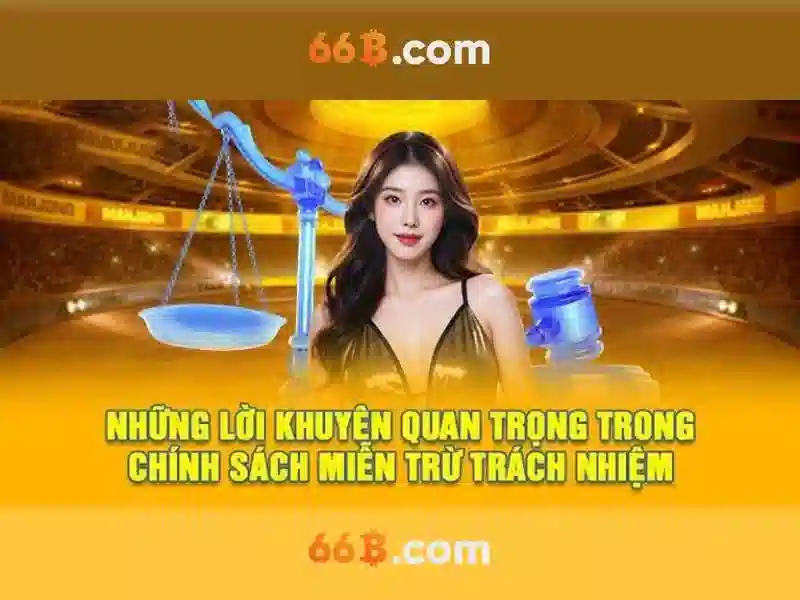 Đăng Nhập