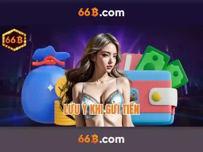 Lịch sử và nguồn gốc của 66b Lịch sử và nguồn gốc của 66b
