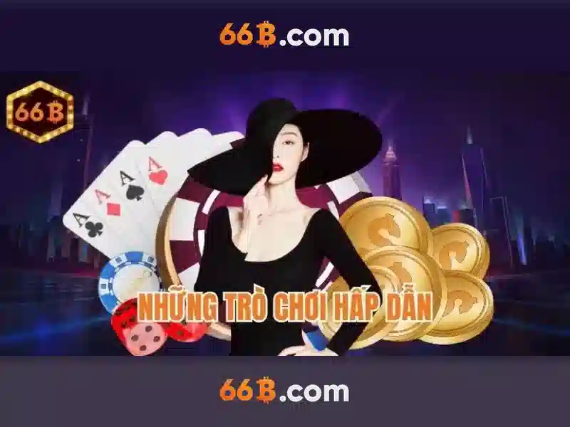 Soi kèo hiệp 1