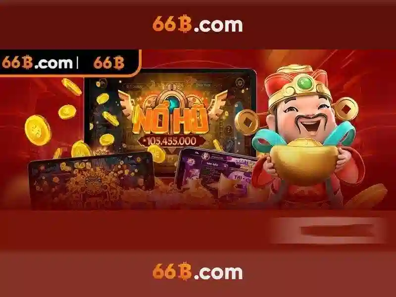 66b: một cái nhìn tổng quan về công nghệ và tiềm năng Go88