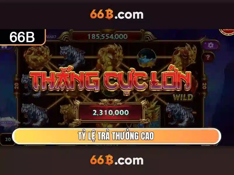 Go88