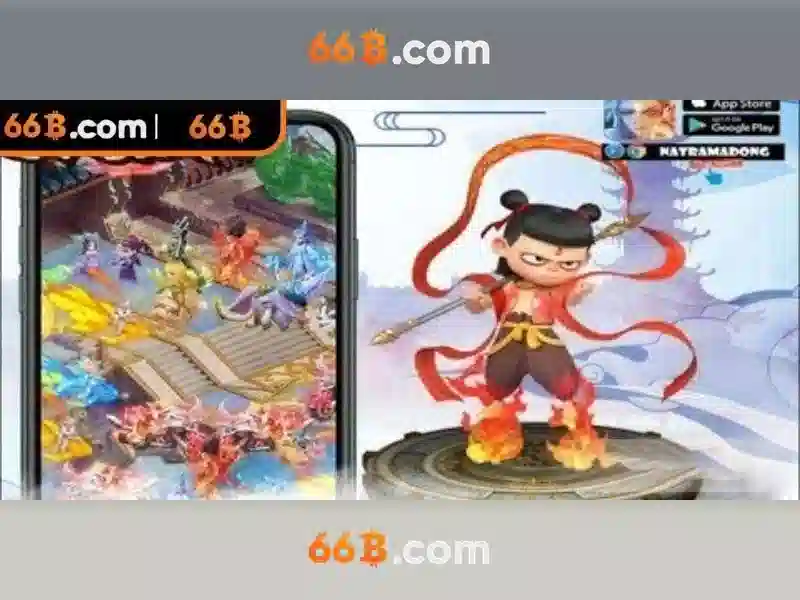 Nguồn gốc và sứ mệnh của 66b cách mạng tháng 8 phường 6 quận 3