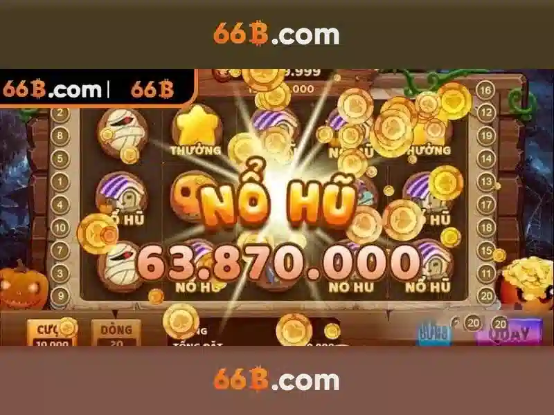 66B: Khả năng và tiềm năng của mô hình ngôn ngữ 66 tỷ tham số Go88