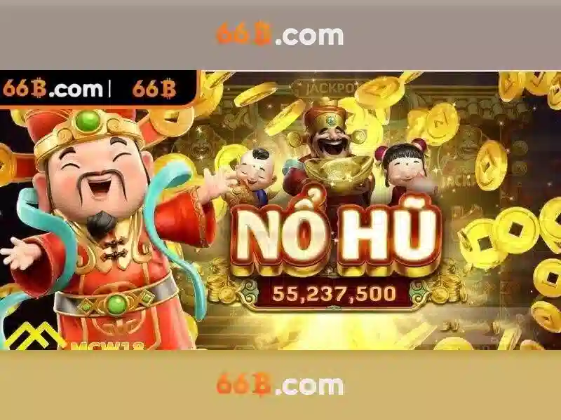 66b: Nguồn gốc, ý nghĩa và tiềm năng Go88