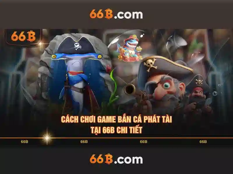Soi kèo hiệp 1