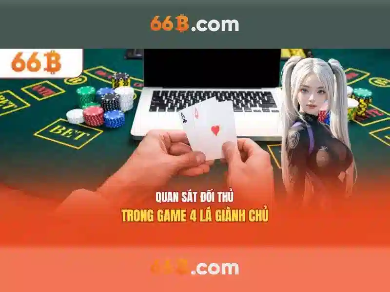 Ứng dụng thực tế và ví dụ Ứng dụng thực tế và ví dụ