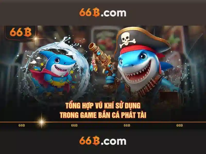 Go88