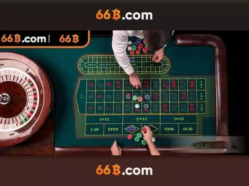 66b là gì? Khám phá một ký hiệu công nghệ Go88