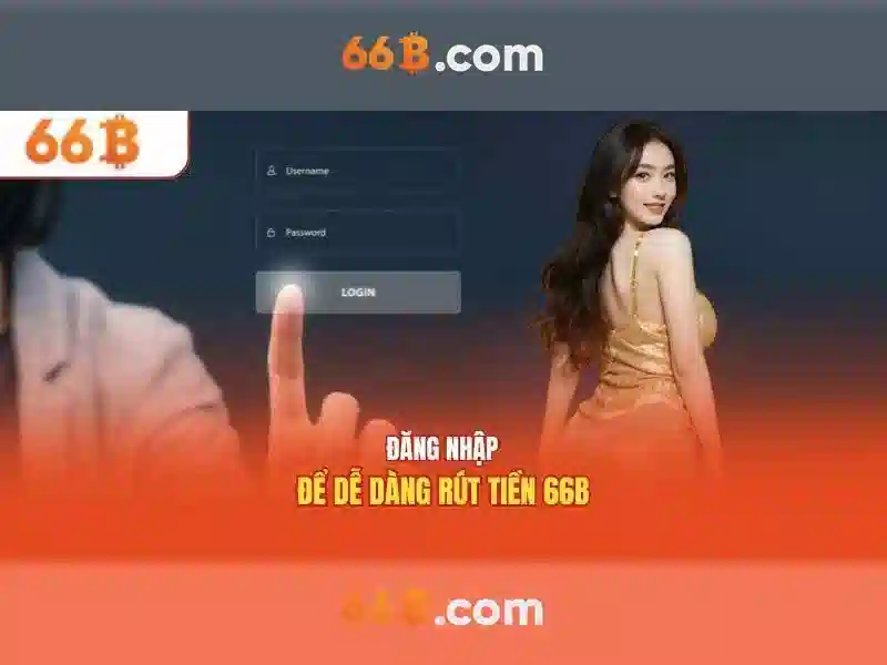 Nguồn gốc và ý nghĩa của 66b