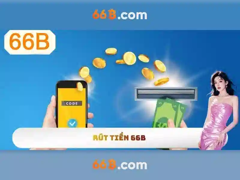 Bước để bắt đầu với 66b Bước để bắt đầu với 66b