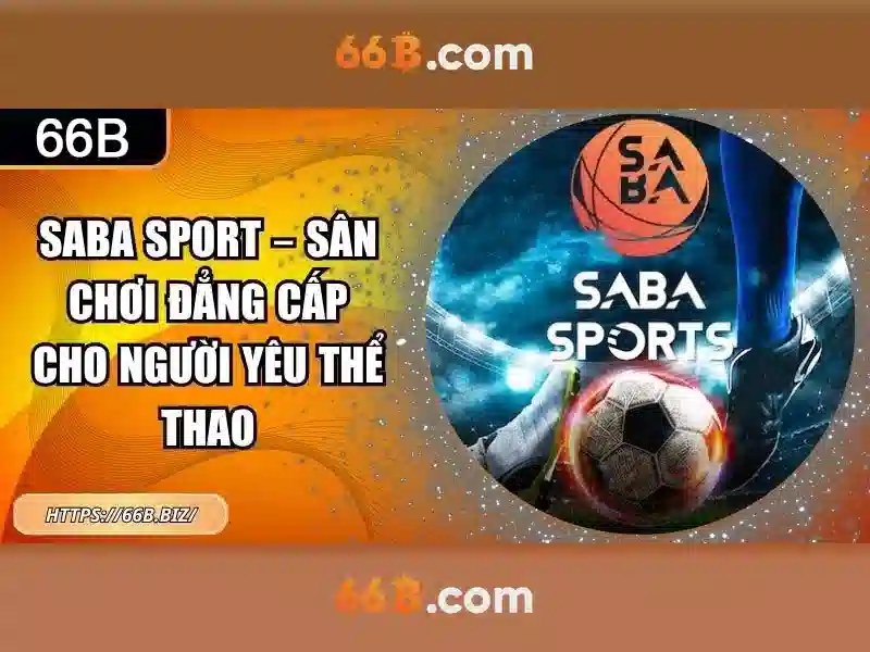 Khả năng tương lai và thách thức Khả năng tương lai và thách thức