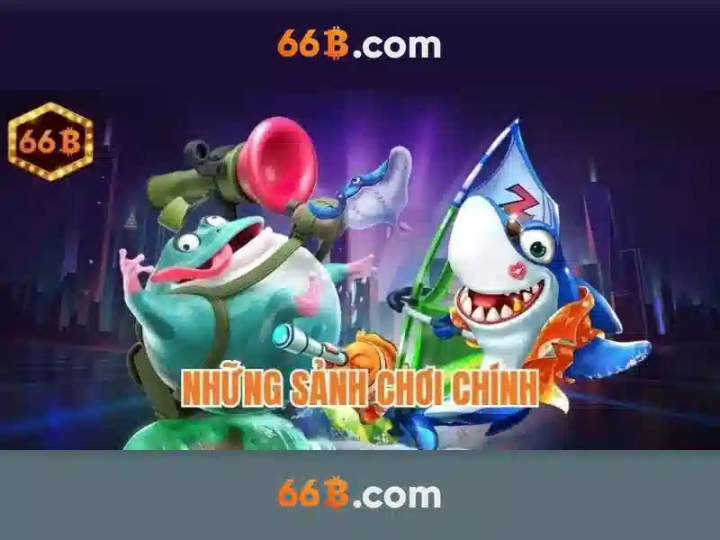Phân tích kỹ thuật của 66b Phân tích kỹ thuật của 66b