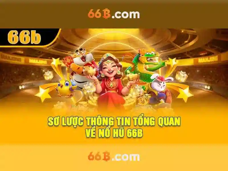 Những thách thức và rủi ro\n\n Những thách thức và rủi ro\n\n