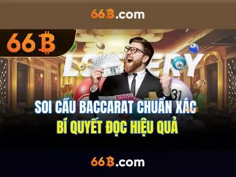 Go88