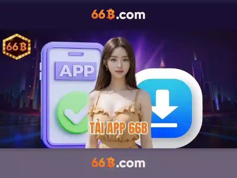66b là gì? 66b là gì?