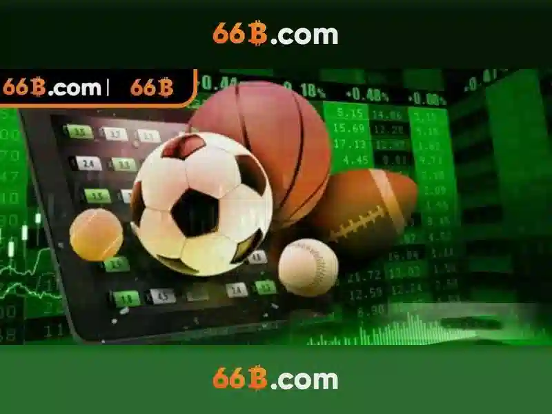 66B và tiềm năng của một mô hình ngôn ngữ quy mô lớn Go88