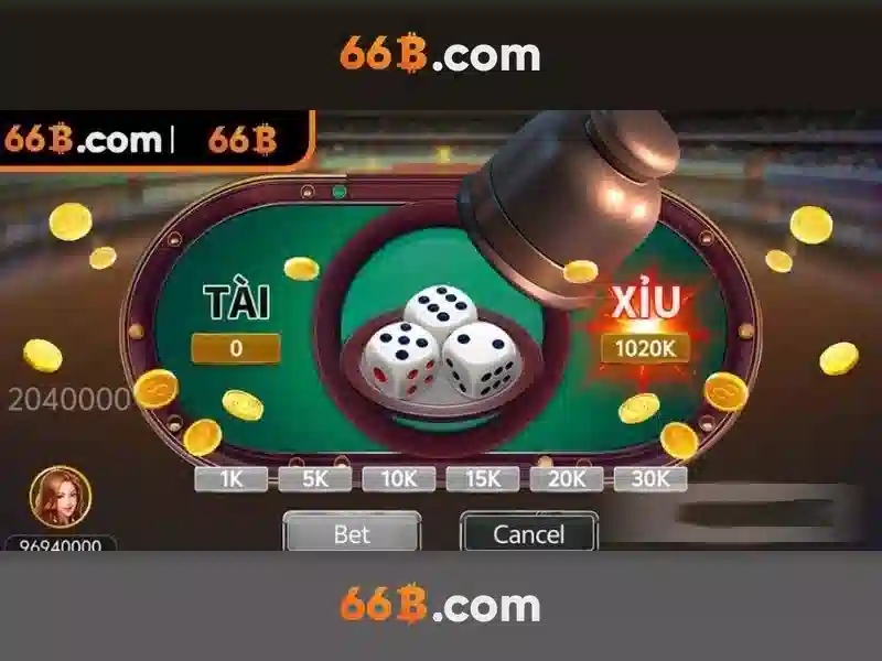 66B: Khai phá một khái niệm công nghệ đầy hứa hẹn Go88