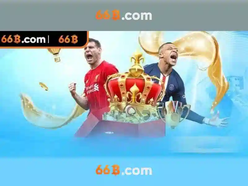 66B: một cái nhìn tổng quan 1 Đăng Nhập