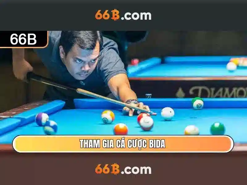 Nguồn gốc và ý nghĩa của 66b Nguồn gốc và ý nghĩa của 66b