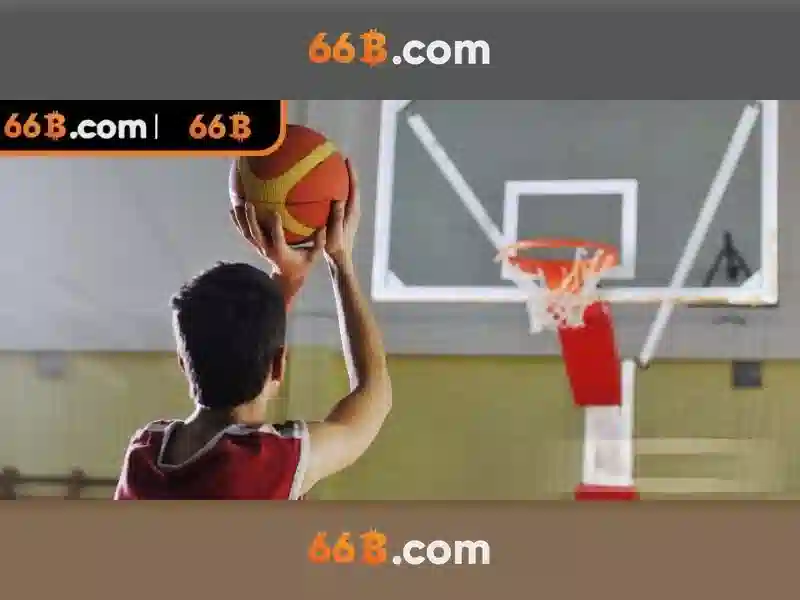 Đặc điểm kỹ thuật của 66B\n