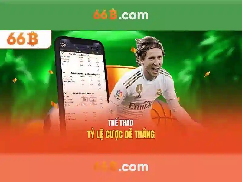 Giới thiệu về mô hình 66B\n Giới thiệu về mô hình 66B\n