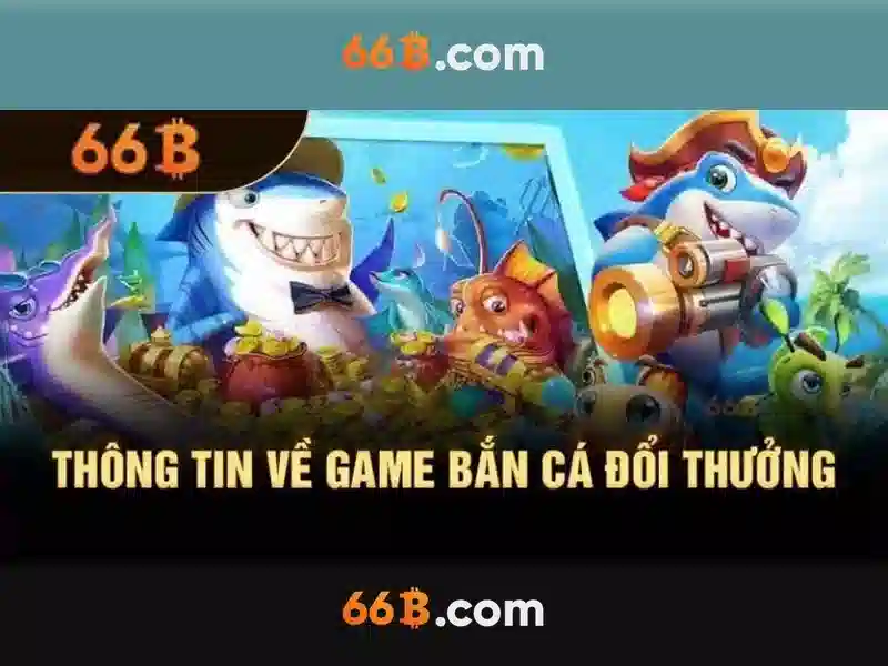 Khái niệm 66b