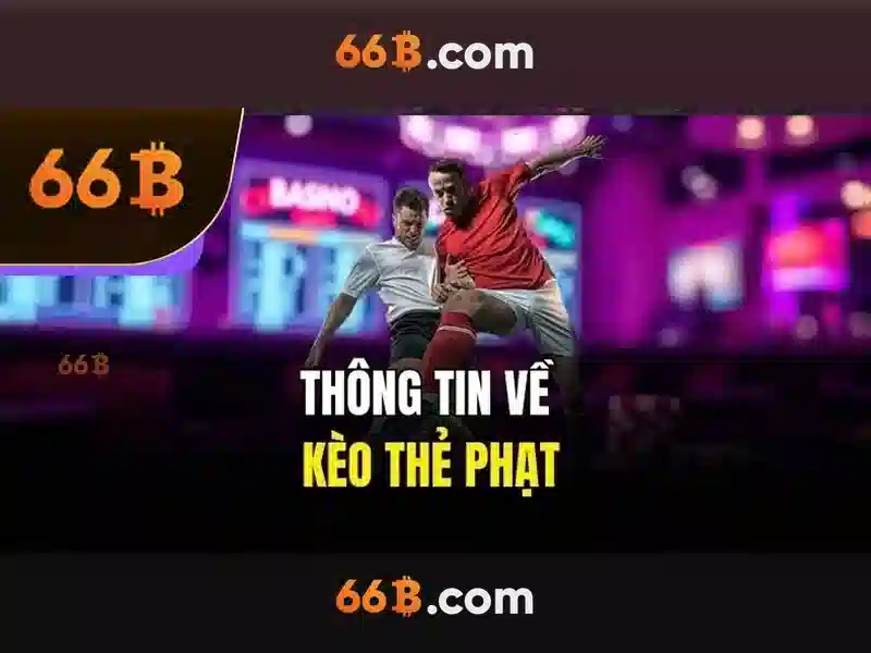 Ứng dụng phổ biến Ứng dụng phổ biến