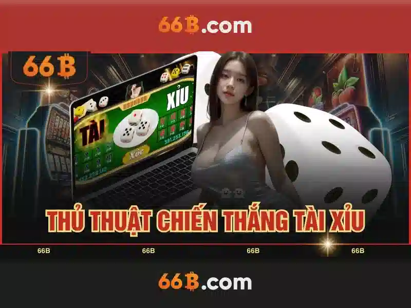 Soi kèo hiệp 1