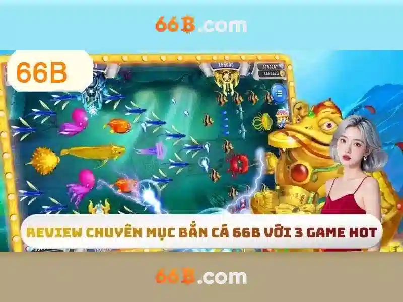 66B: Khái niệm và ứng dụng của mô hình ngôn ngữ siêu lớn 1 Đăng Nhập