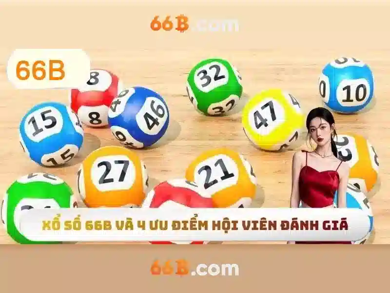 66B: Mô hình ngôn ngữ có 66 tỷ tham số và những điều đáng chú ý Go88