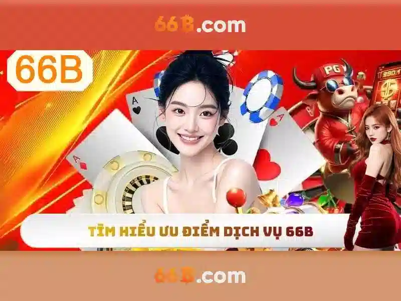 66b là gì? một khái niệm trong công nghệ và dữ liệu 1 Đăng Nhập