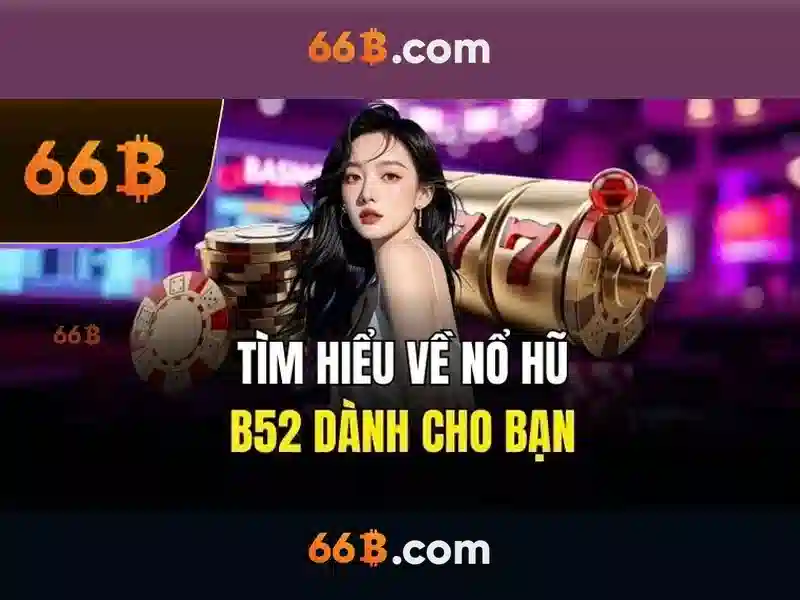Đăng Nhập